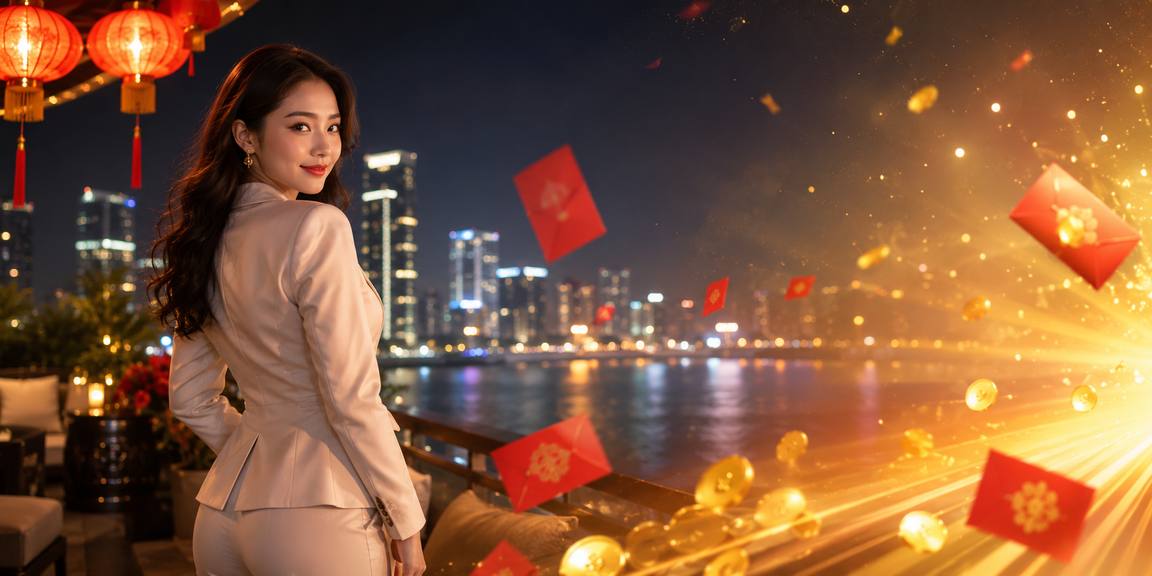ef999 Casino trực tiếp